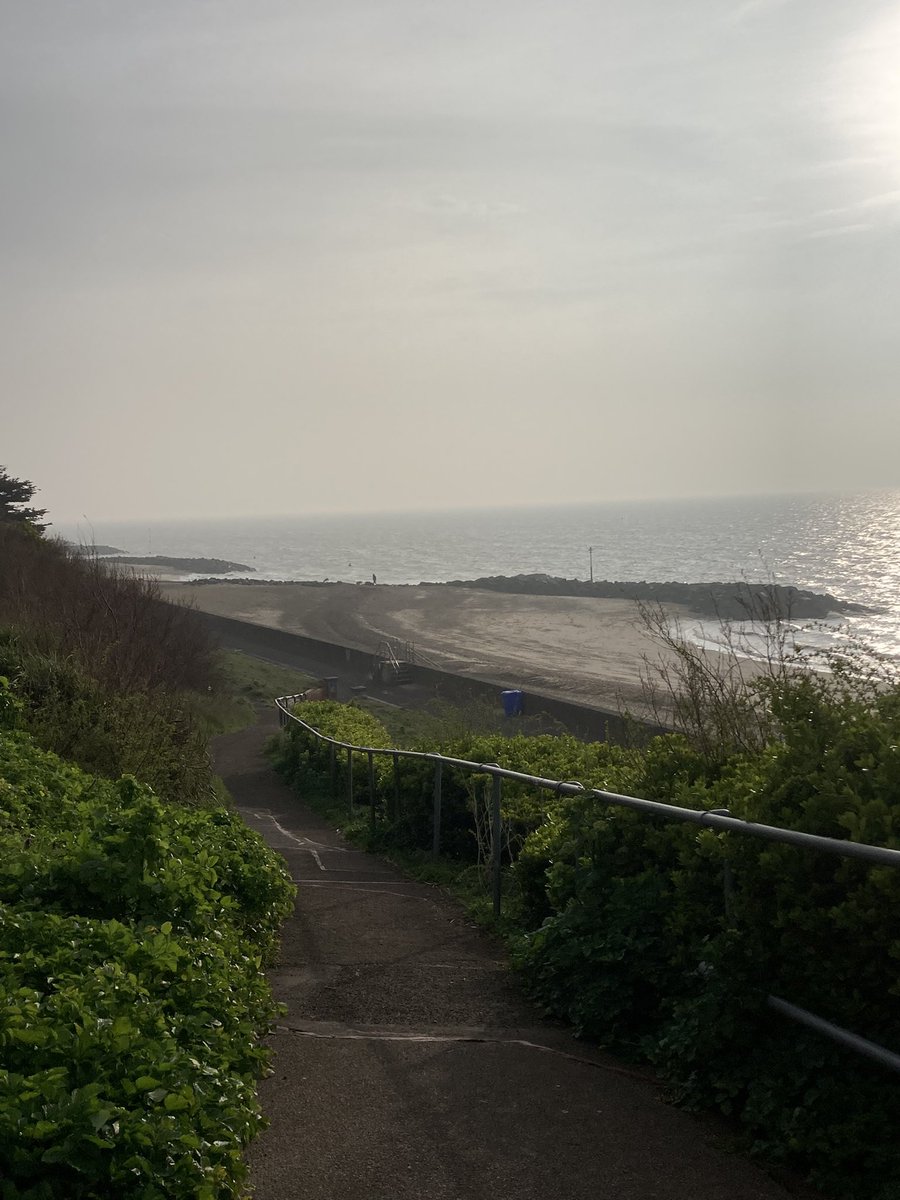 Carøline 🔴⚪️ tweet media