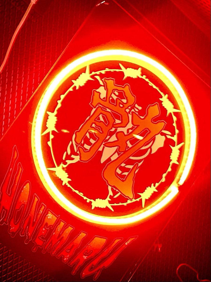 BAR 骫-HONEMARU- tweet media