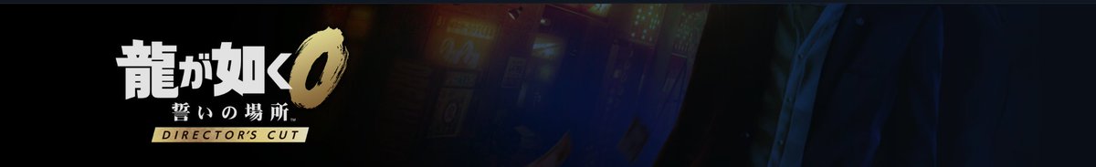 ヘルハウンド【ホビー系Vtuber】 tweet media