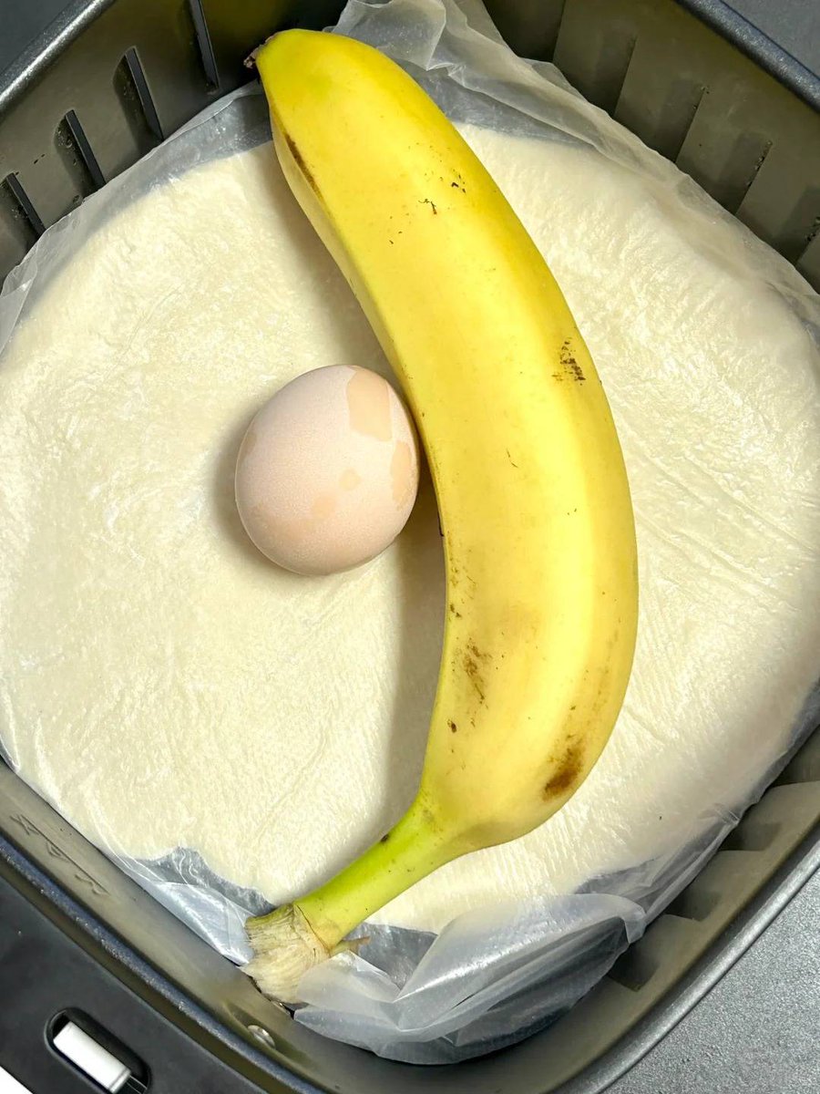 Richard Goad tweet media