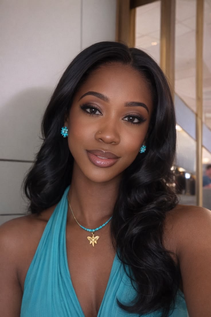 دمعة وابتسامة tweet media