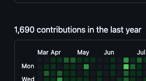 Hasan Emir Yıldırım tweet media