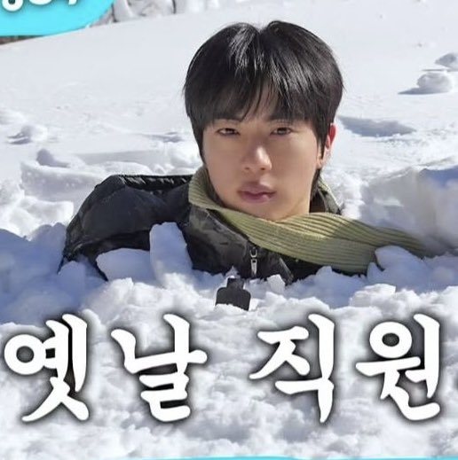 ʚ 레알 ɞ tweet media