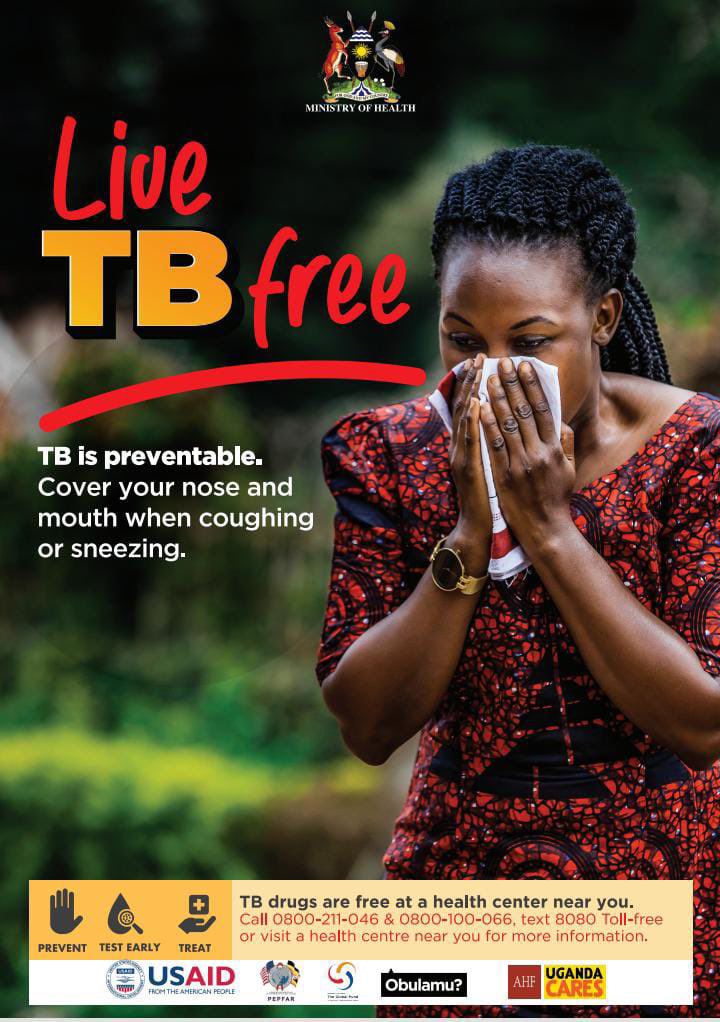 Hadad Nuwagaba tweet media