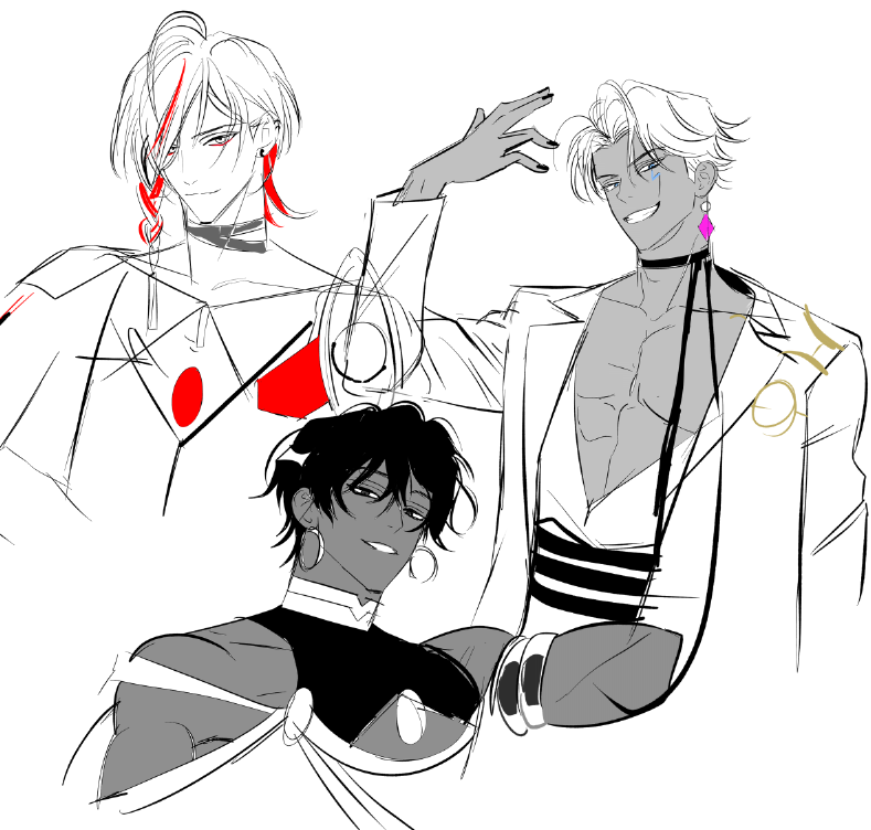 hamuhamu tweet media