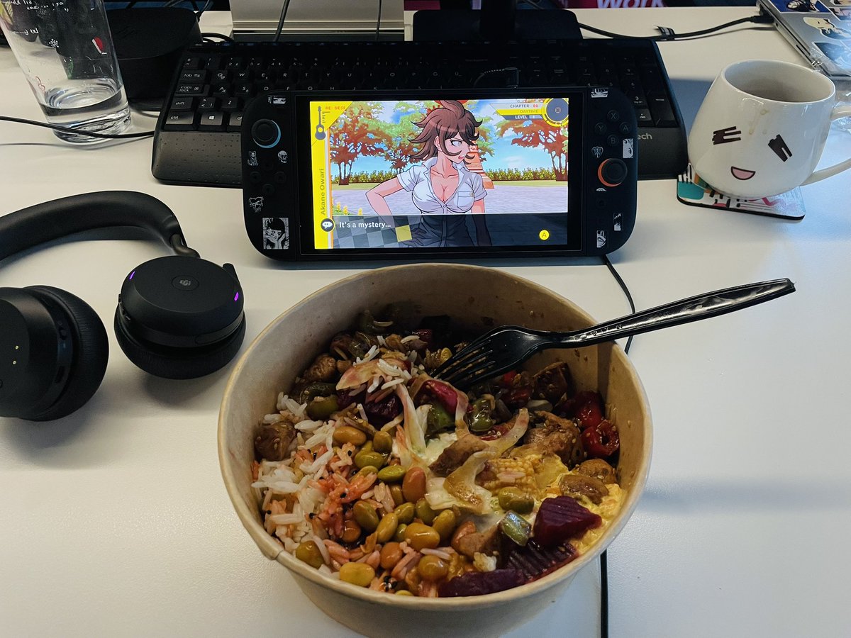 𝖆𝖑𝖒𝖎𝖗𝖆 tweet media