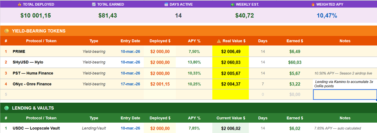 Soldiary tweet media