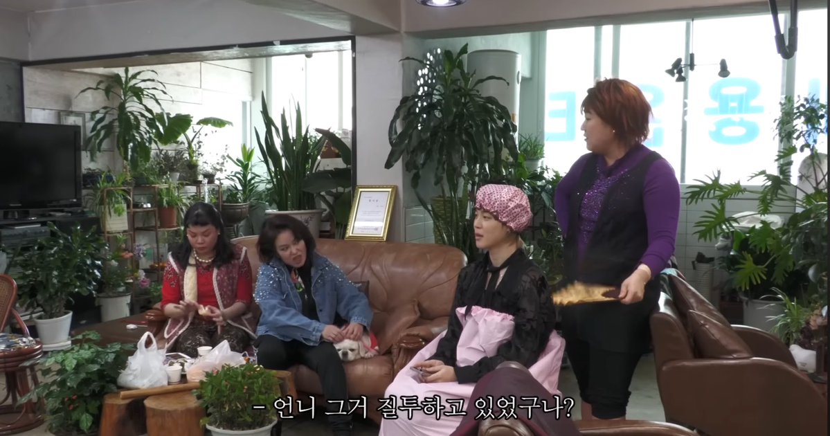 BTS Fan Forever tweet media