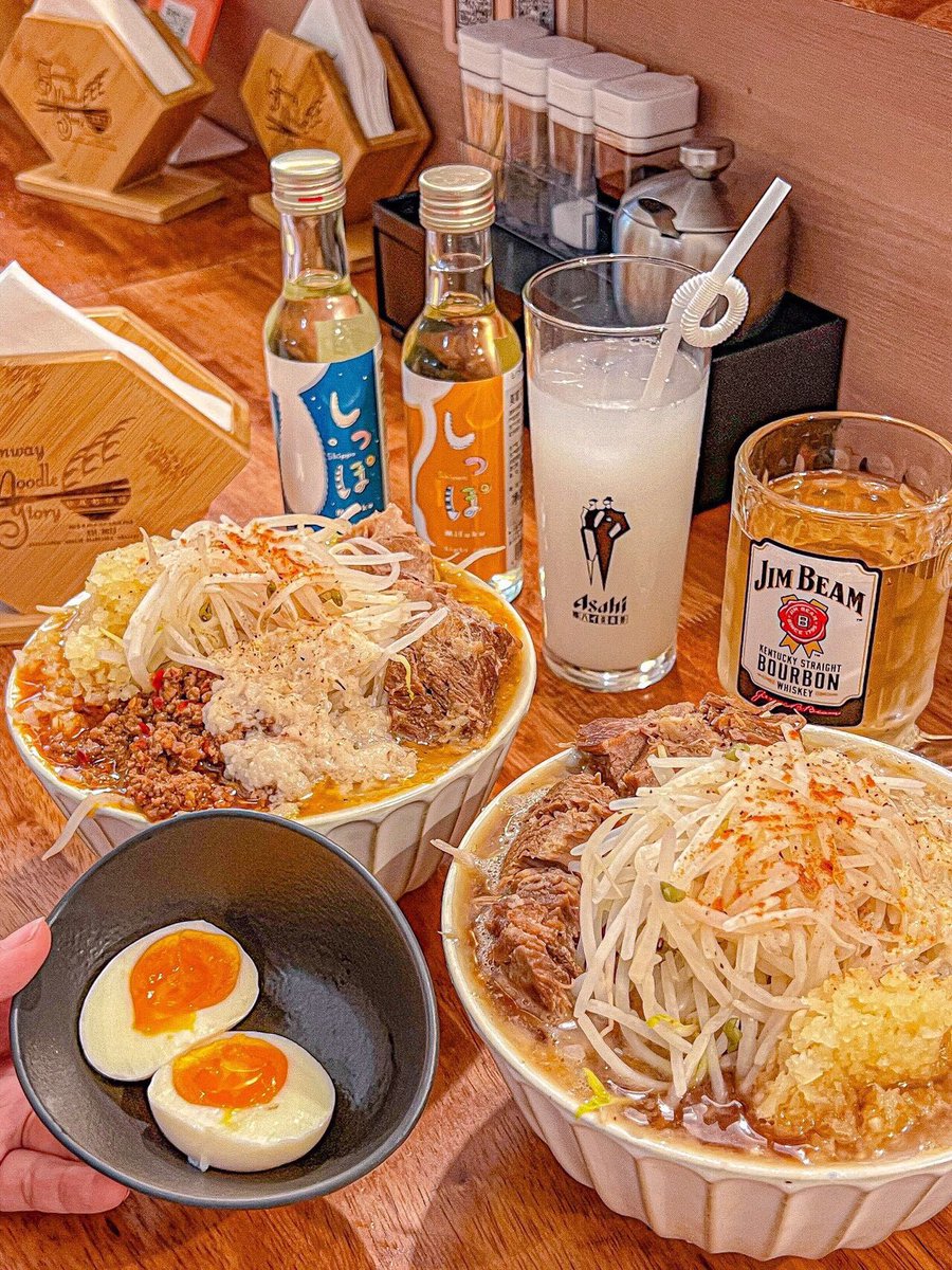 Alexander Rygaard tweet media