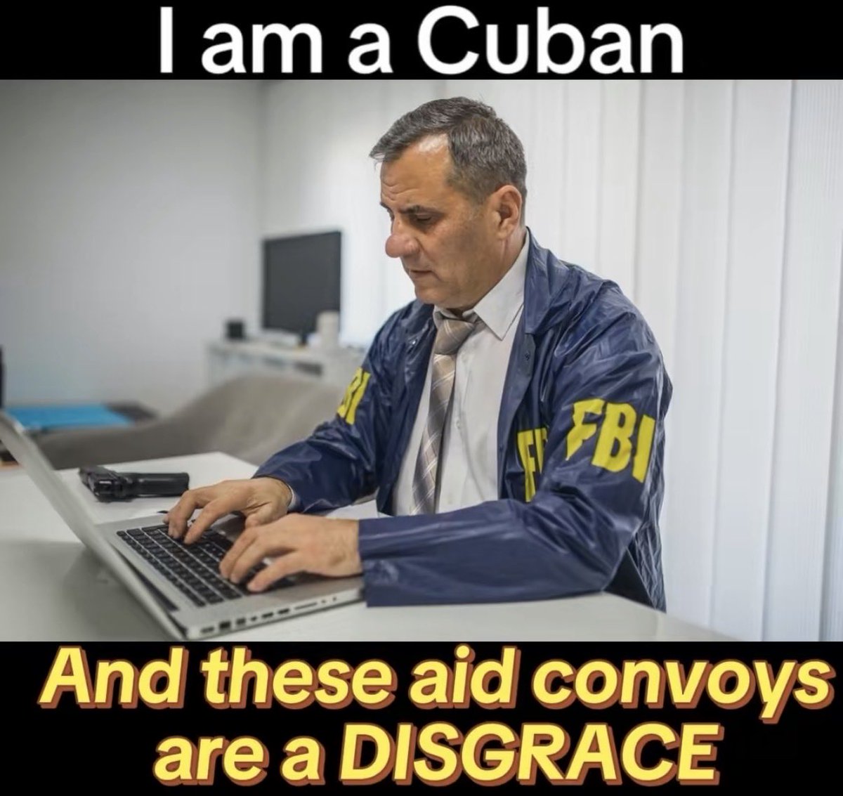 The Palestine News Network tweet media