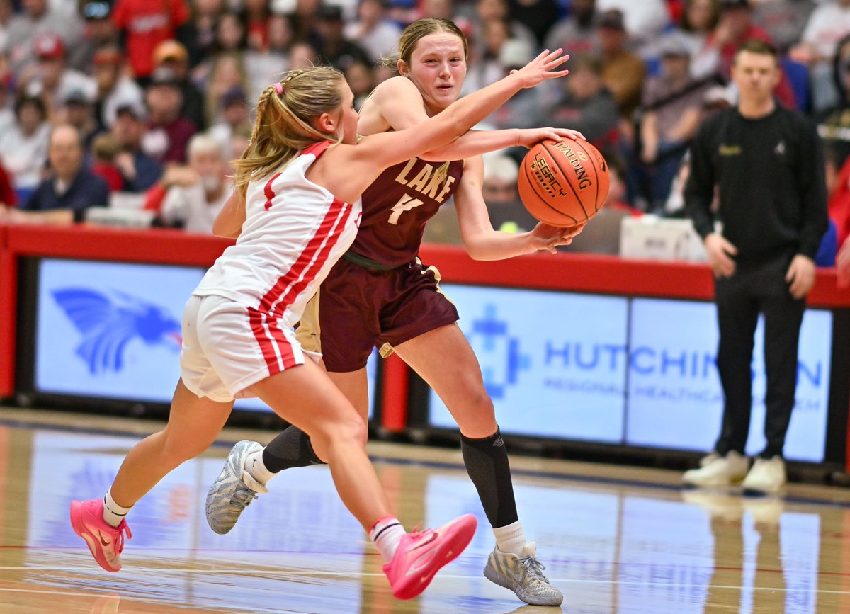 Rick Peterson tweet media