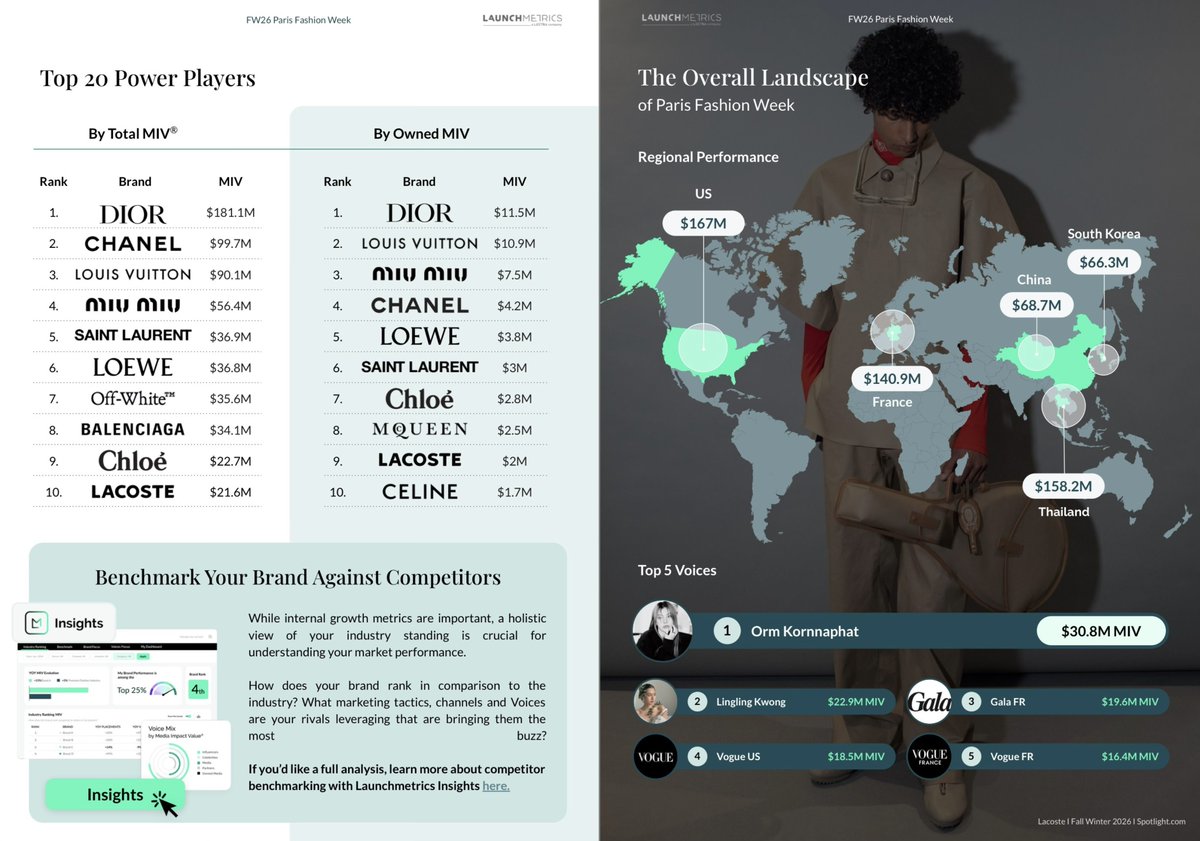 june :-) tweet media