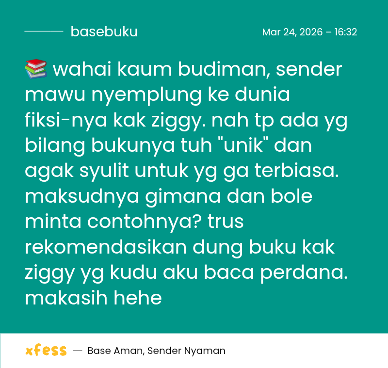 📚 basebuku tweet media