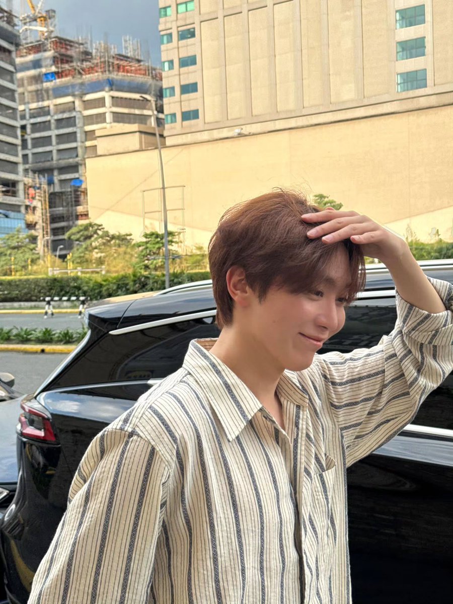 BOO STAGRAM tweet media