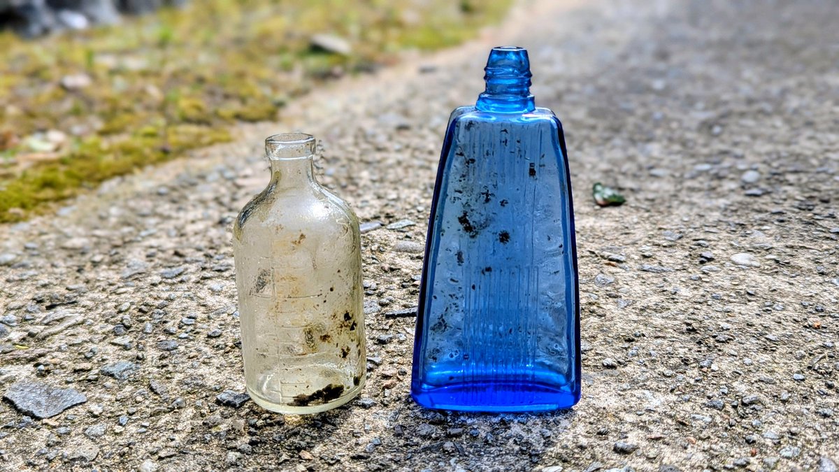 🍀ハル🍀 tweet media