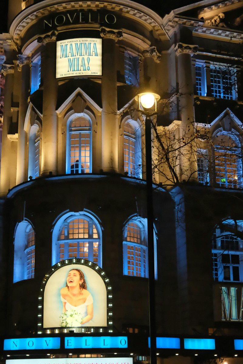 Galloway Coaches tweet media