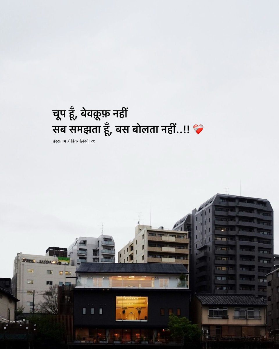 कागज🦋 tweet media