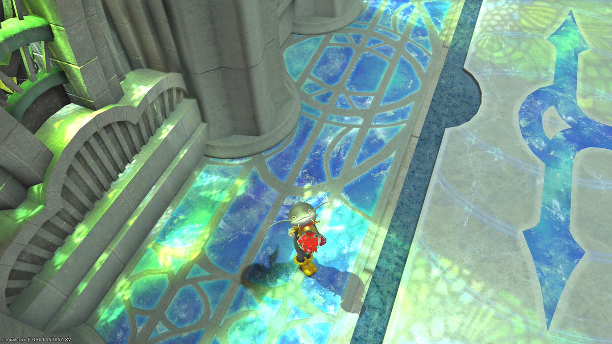 こてつ tweet media