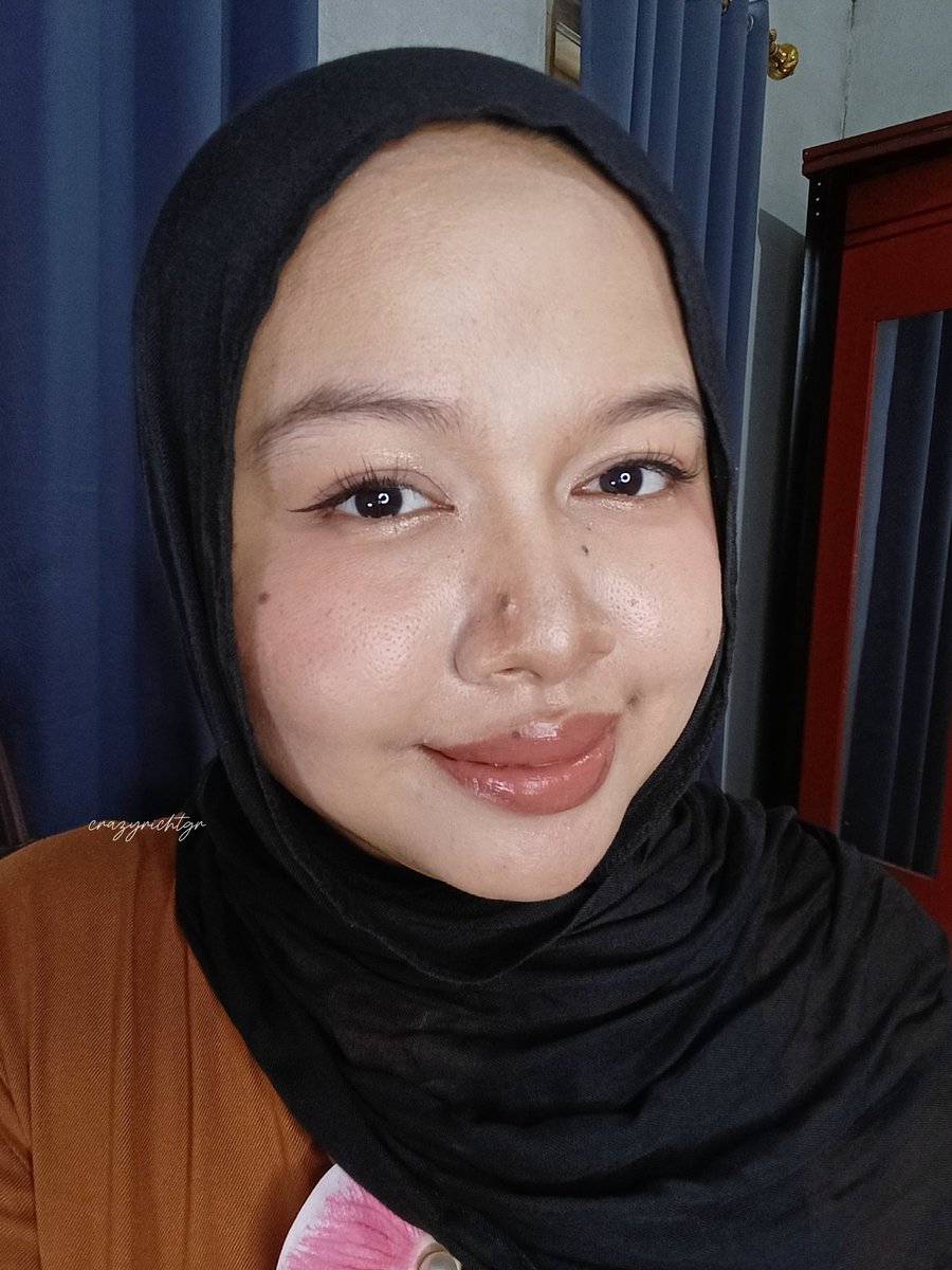 sugarmelin tweet media