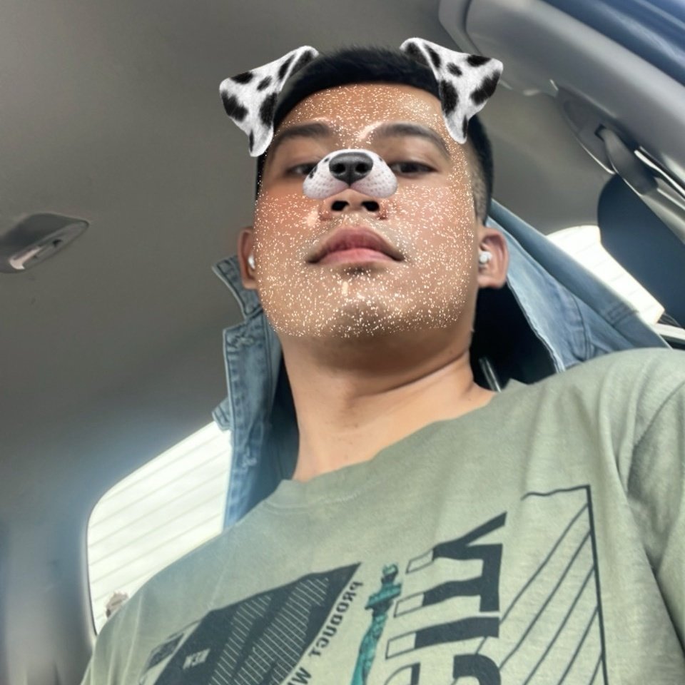 ธีร์🥷 tweet media