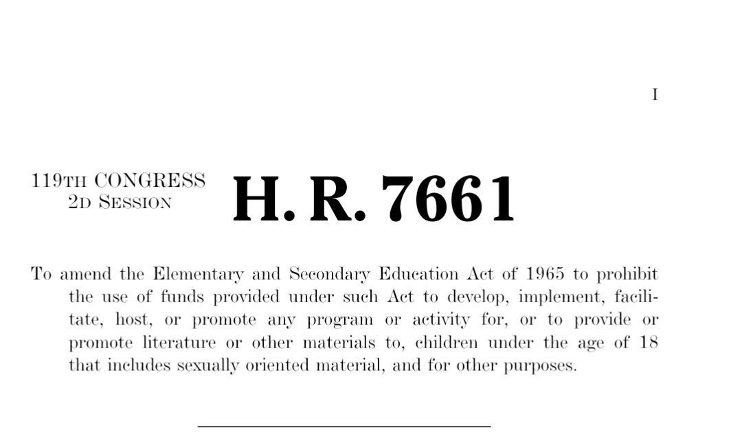 Hoshizuki 🦊⛩️ | 🏳️‍⚧️ (Un-) Heilige Allianz tweet media