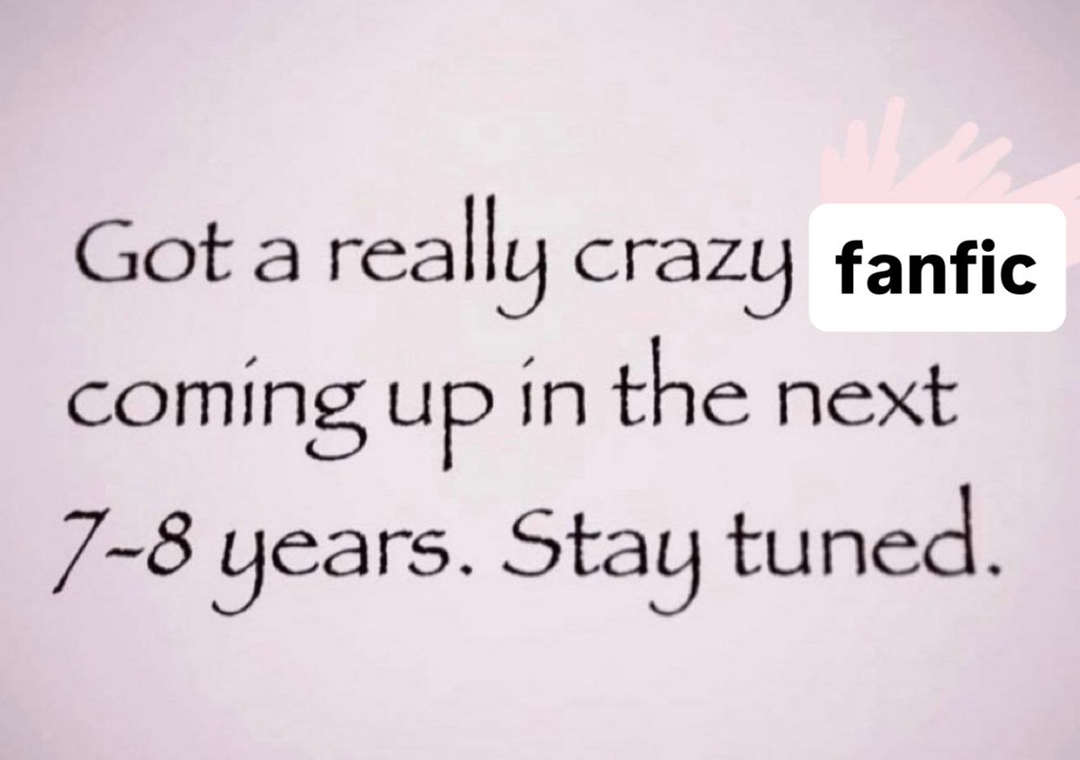 Nazeem 💜🧡 facing yaoi withdrawls tweet media