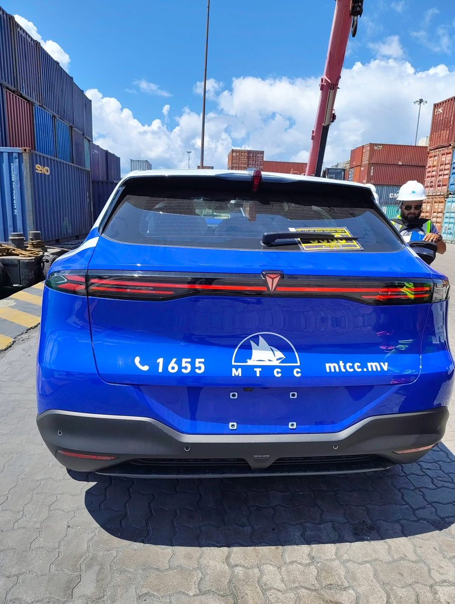 Bullbulladdhu tweet media