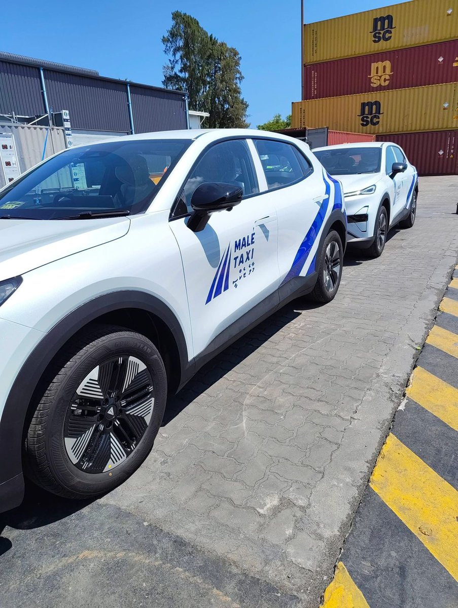 Bullbulladdhu tweet media