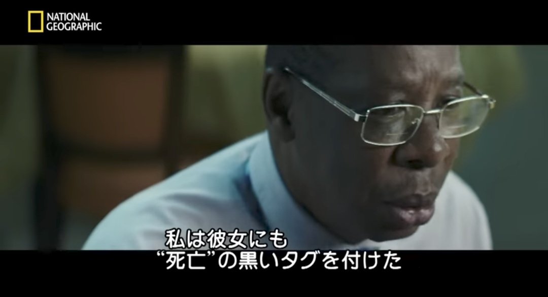 サクラダくん tweet media