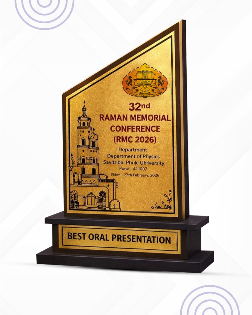 DIAT_Pune tweet media