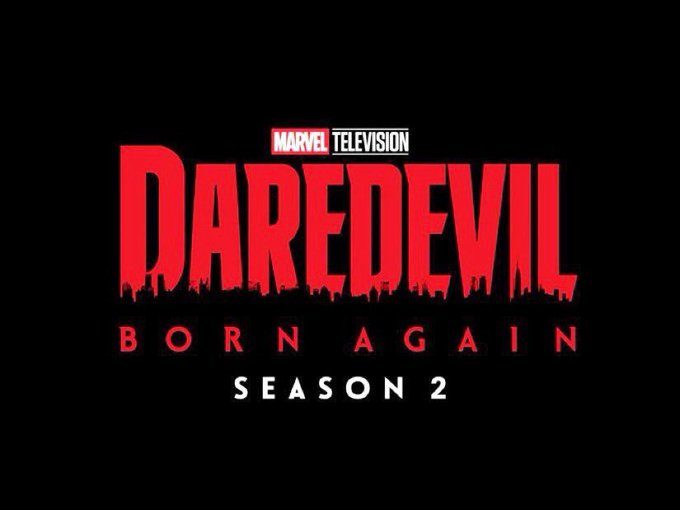 QCYLATAM.Offical tweet media