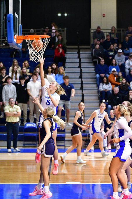 Rick Peterson tweet media