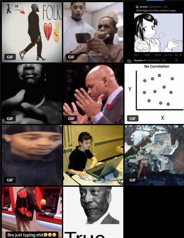 FRUITS CLiPPER tweet media