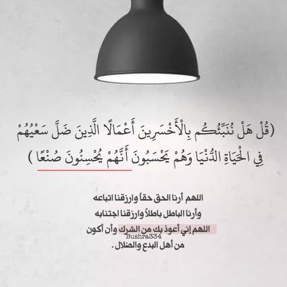 15Hkr's tweet photo. @ttxuorr https://t.co/qzbfi9iYht