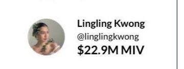 2ling❤️❤️🦮🪽🦮🪽🌵🌵 tweet media