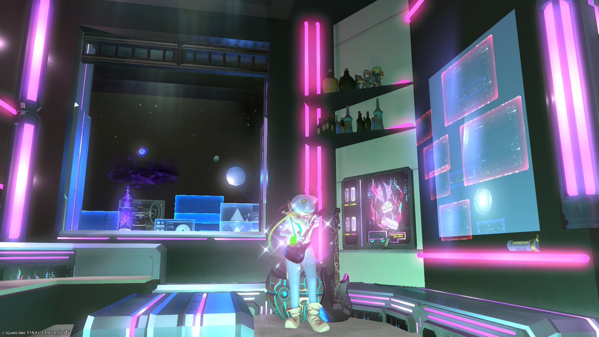 こてつ tweet media