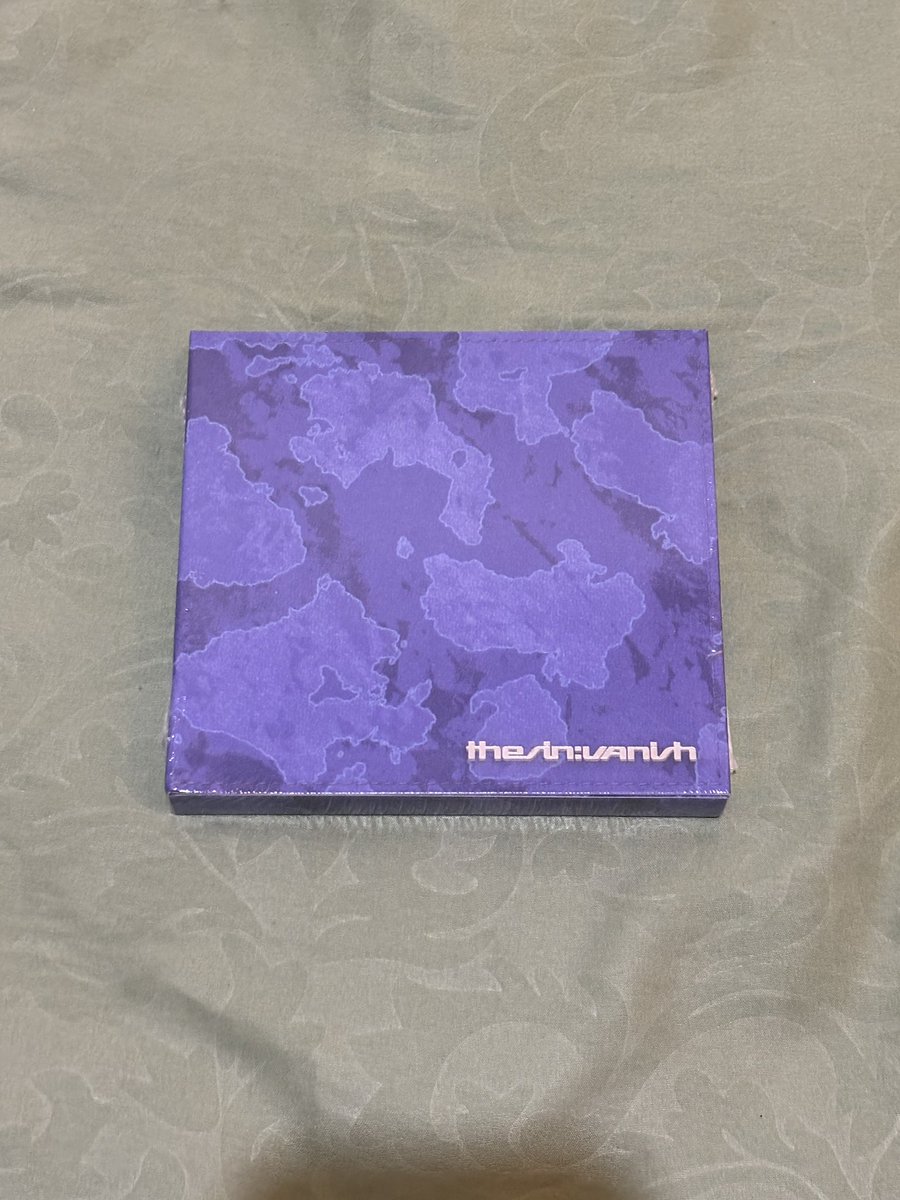 cel🌻🐱 | mention after dm tweet media