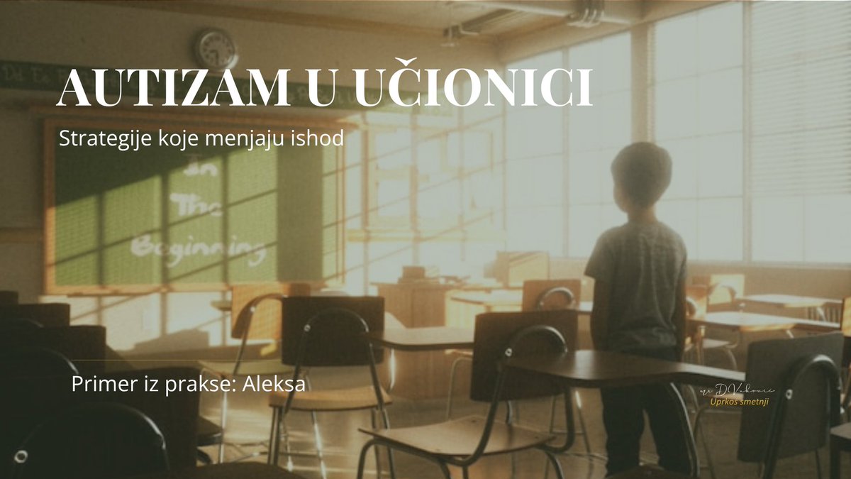 Danijela Daca Vuković tweet media