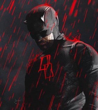 QCYLATAM.Offical tweet media