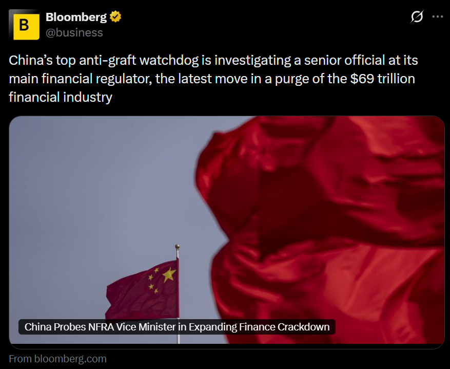 Zhao DaShuai 东北进修🇨🇳 tweet media