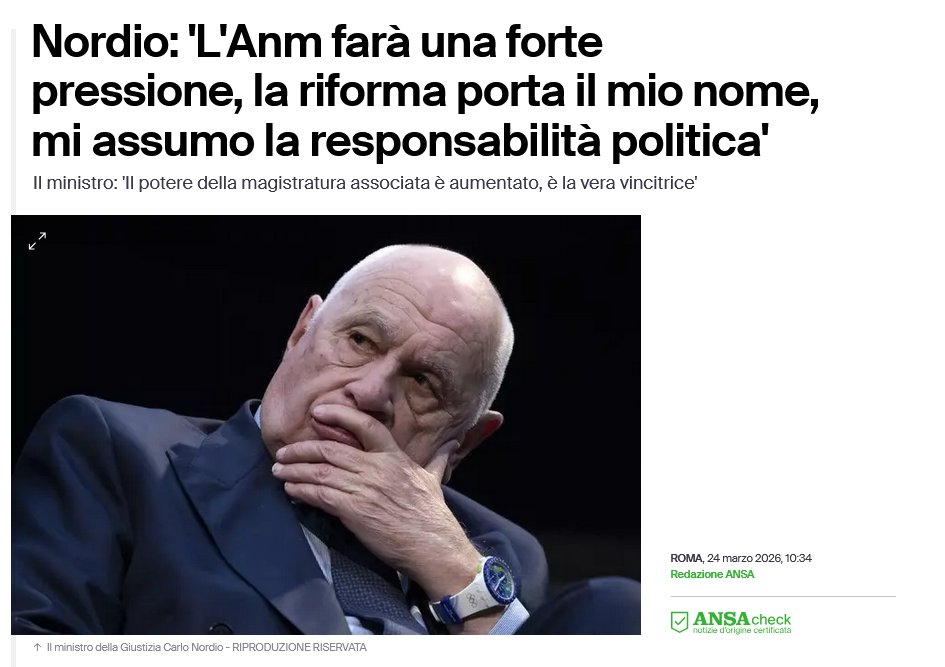 Rik Troiani tweet media