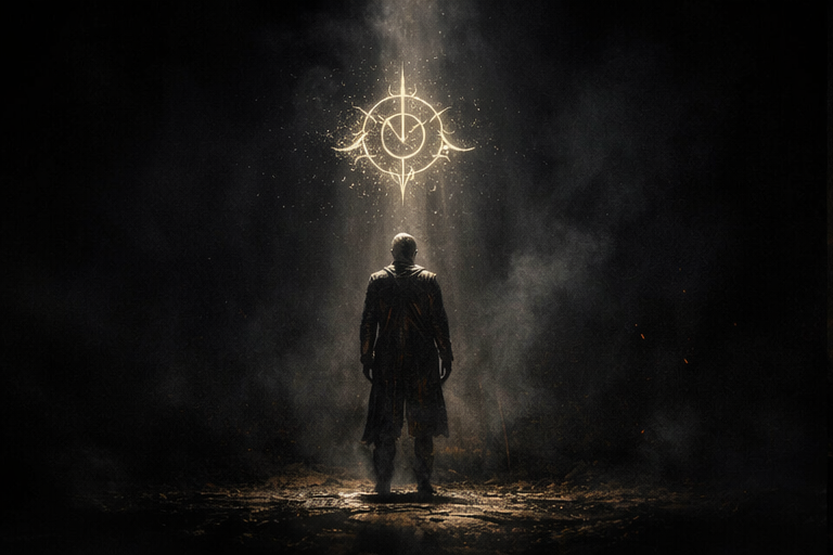 Auday.sol (DKS) tweet media