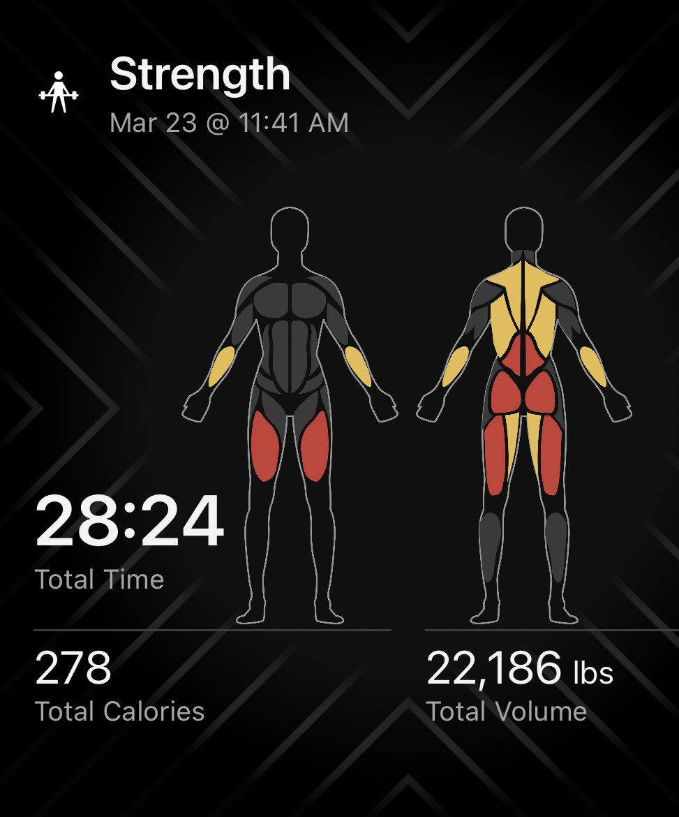 BroboBrain tweet media