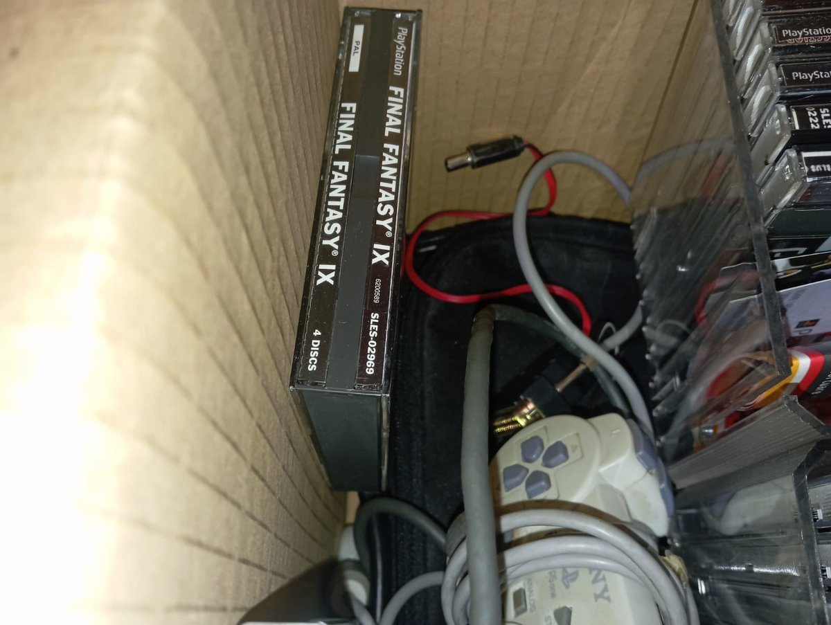 Kat ( Cathaysa ) tweet media