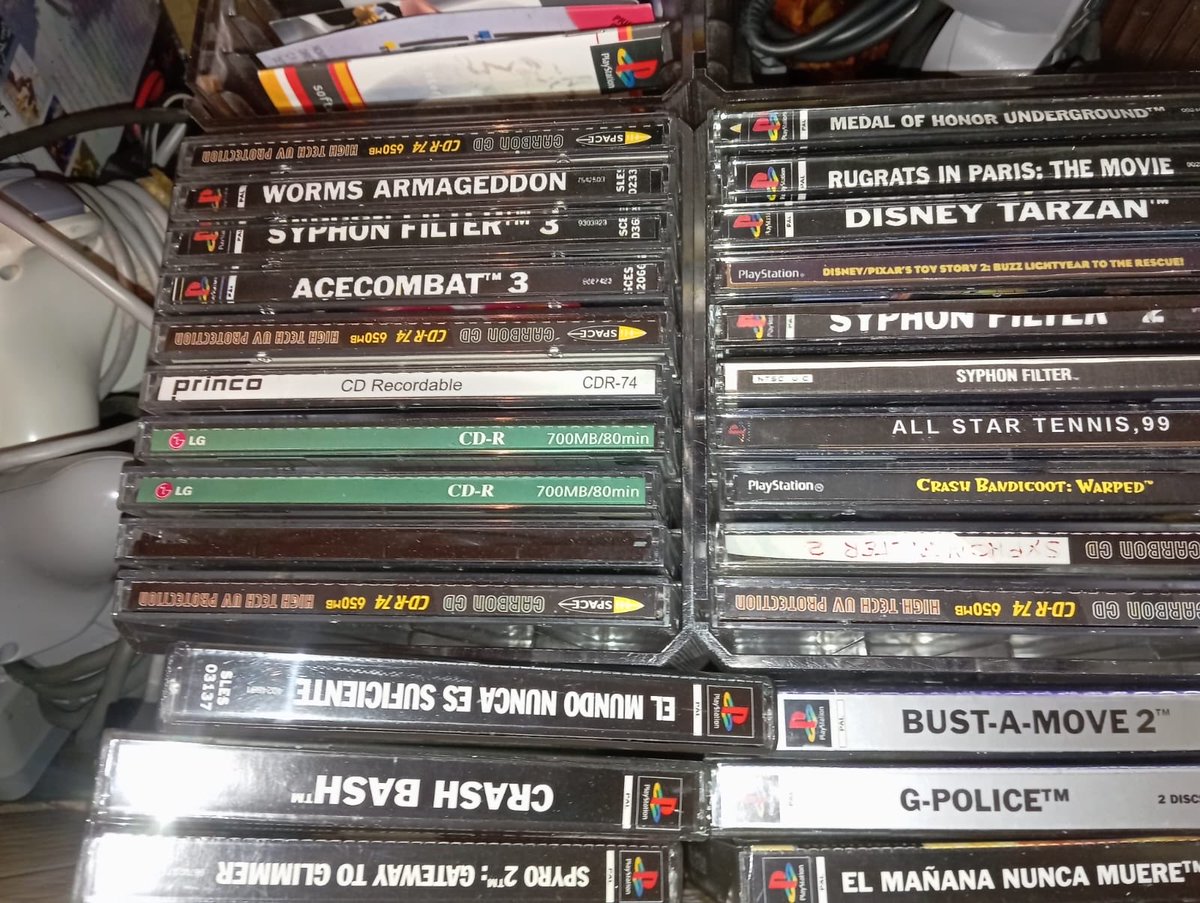 Kat ( Cathaysa ) tweet media