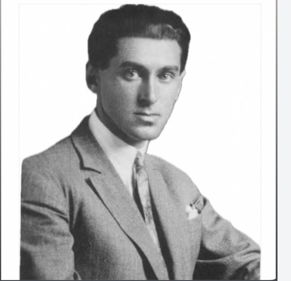 🪆🇷🇸 tweet media