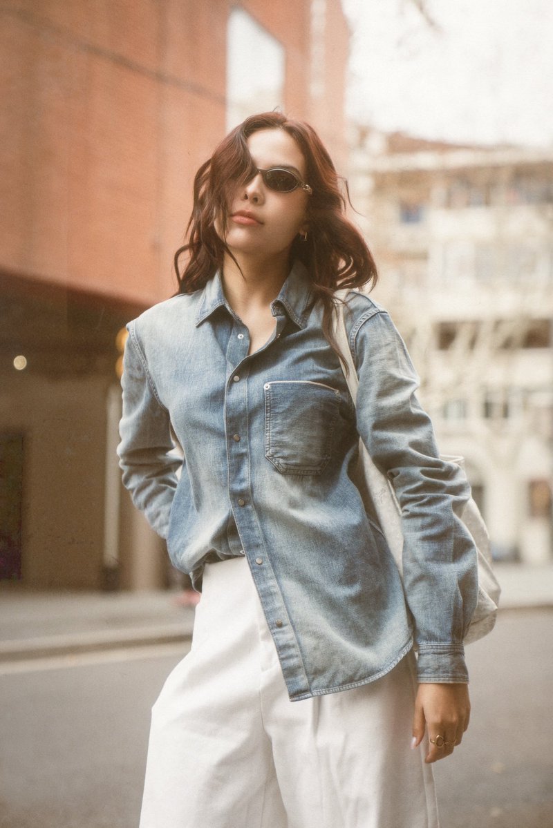 SY🧡👩🏻‍🌾🌳🐰🥕🪣 tweet media