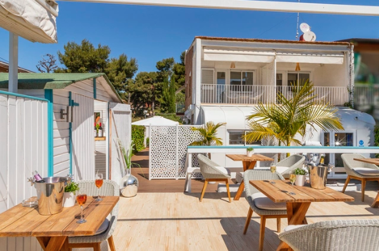 VisitSitges tweet media