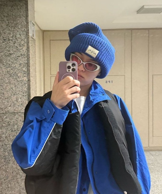 butter 🧈 tweet media