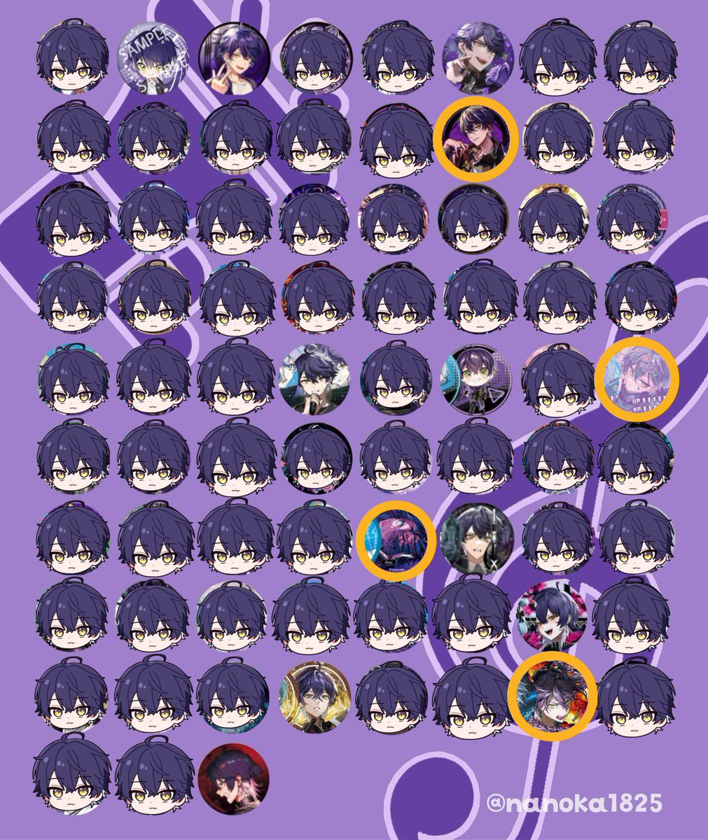 おくら@取引垢 tweet media